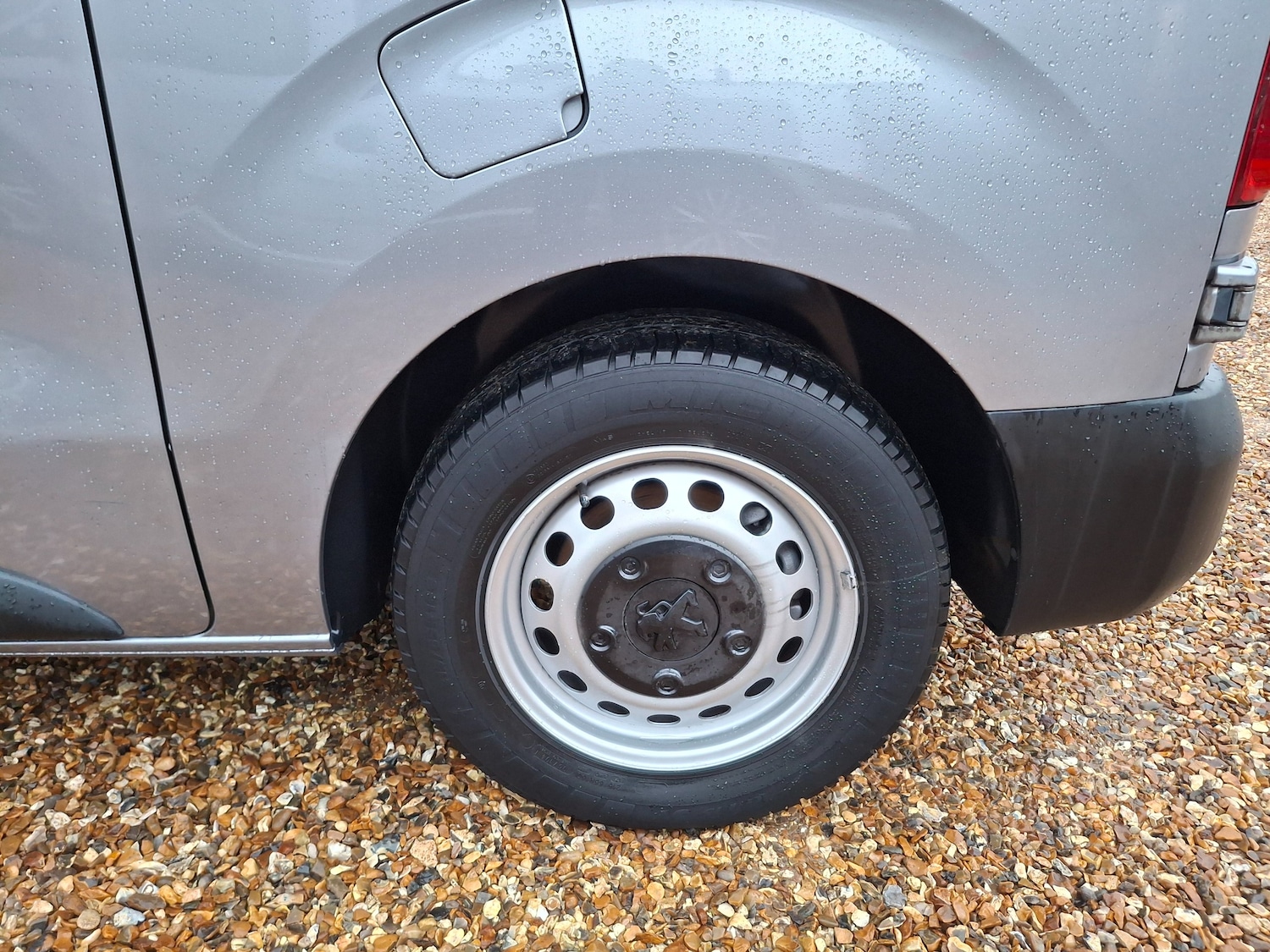 Used Peugeot Expert 2022 for sale - 77249398: Photo 27