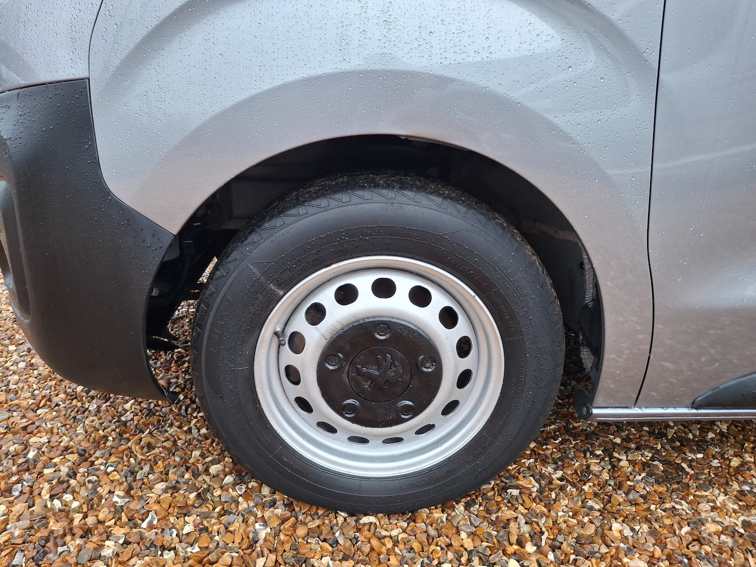 Used Peugeot Expert 2022 for sale - 77249398: Photo 28