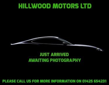 Used Peugeot 2008 2013 for sale - 76346828: Photo 1