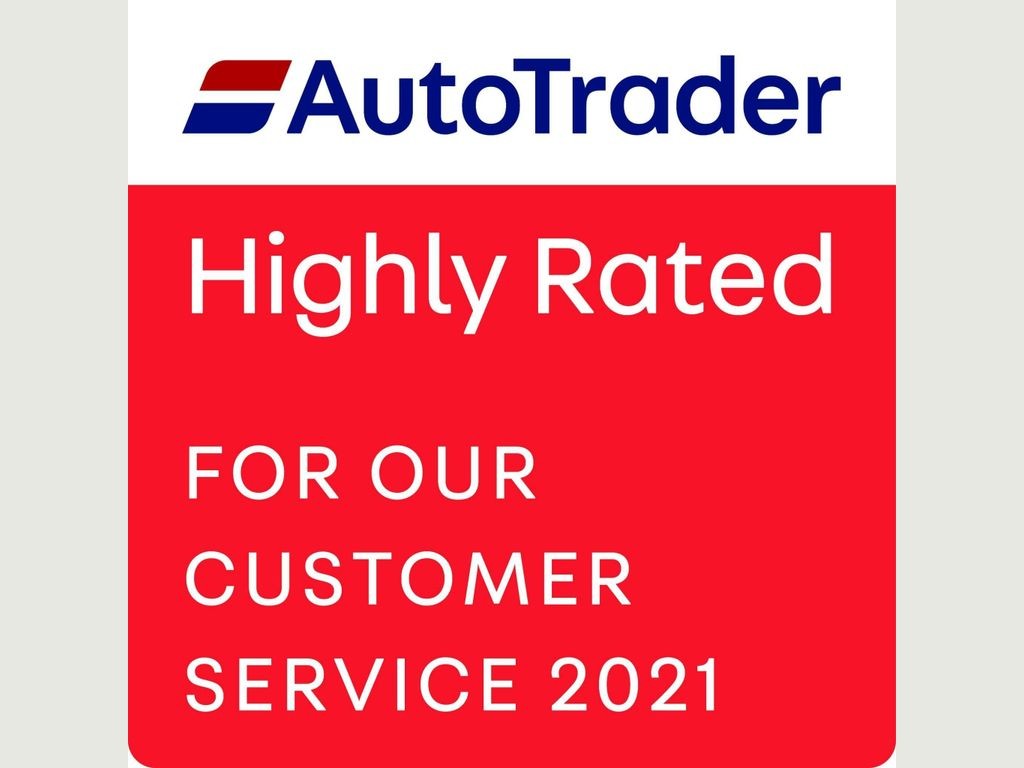 Used Peugeot 2008 2013 for sale - 76346828: Photo 2