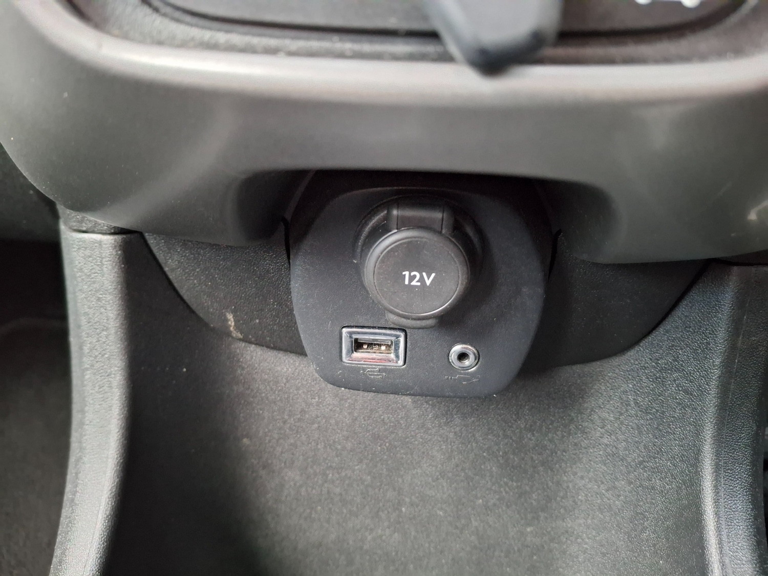 Used Citroen C1 2015 for sale - 77620358: Photo 23