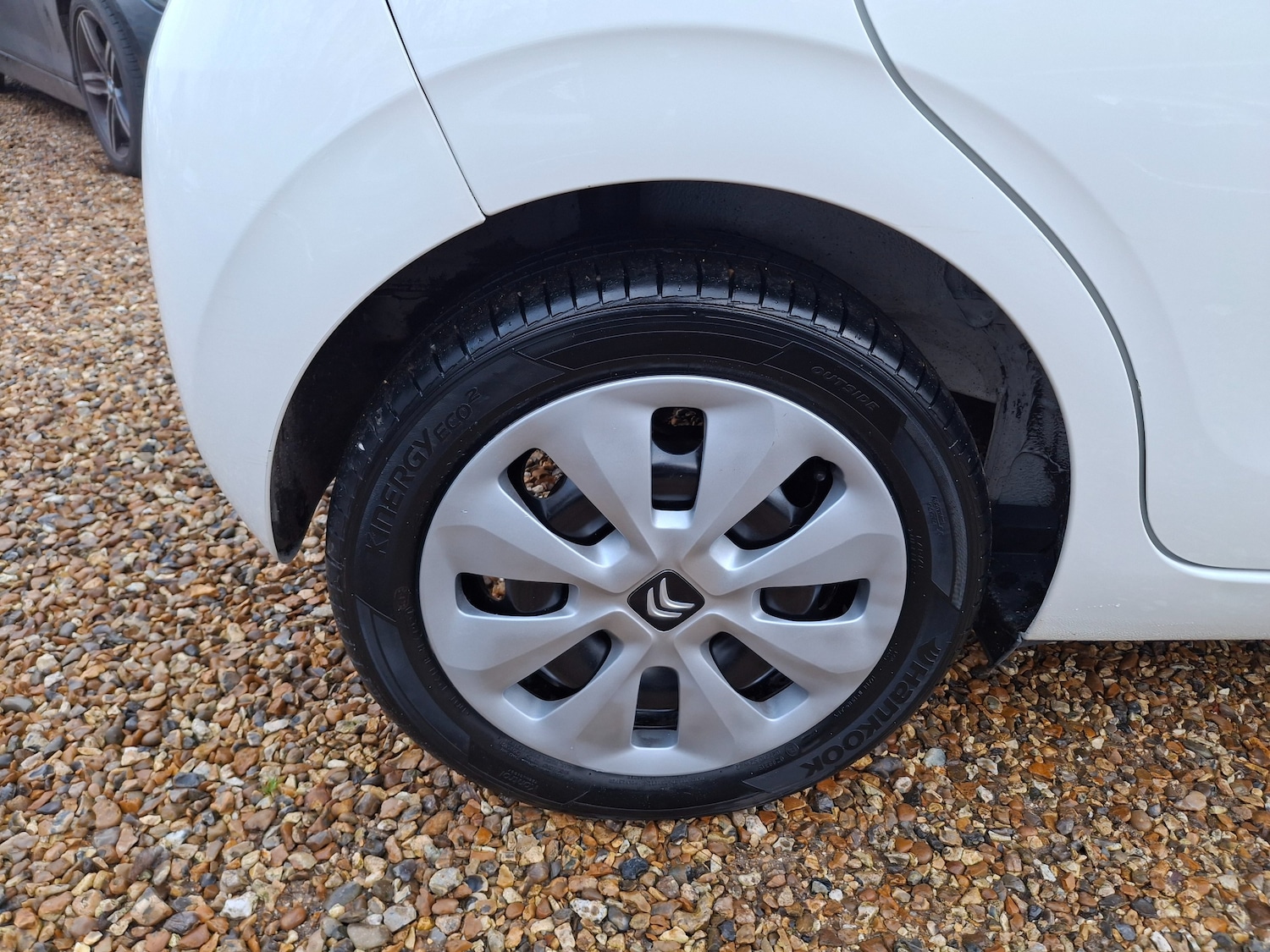 Used Citroen C1 2015 for sale - 77620358: Photo 29