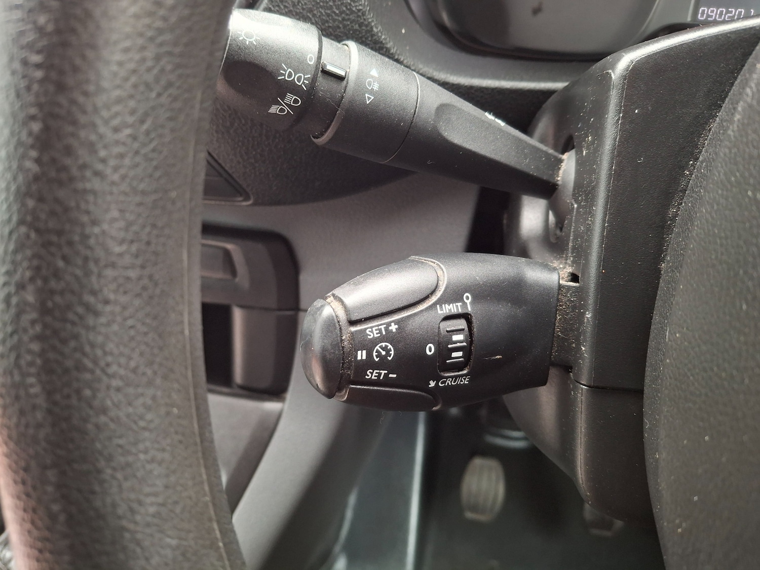 Used Vauxhall Vivaro 2020 for sale - 76273681: Photo 22