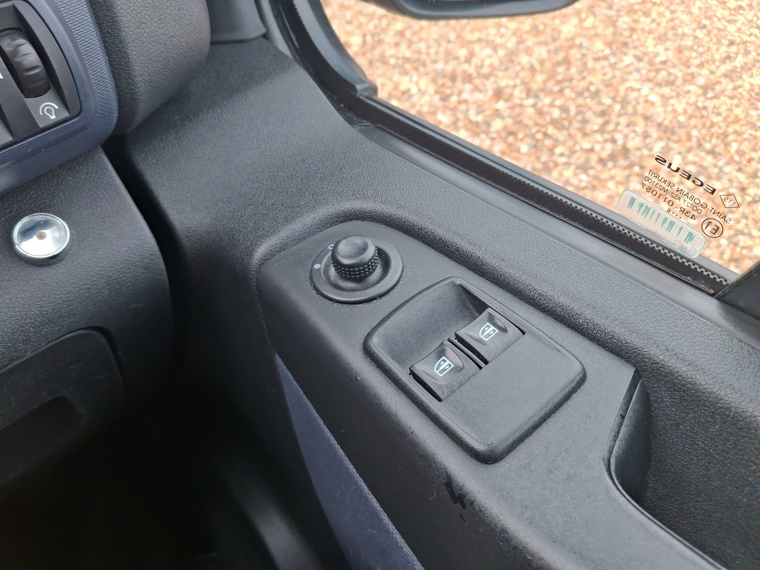 Used Vauxhall Vivaro 2016 for sale - 77552503: Photo 32