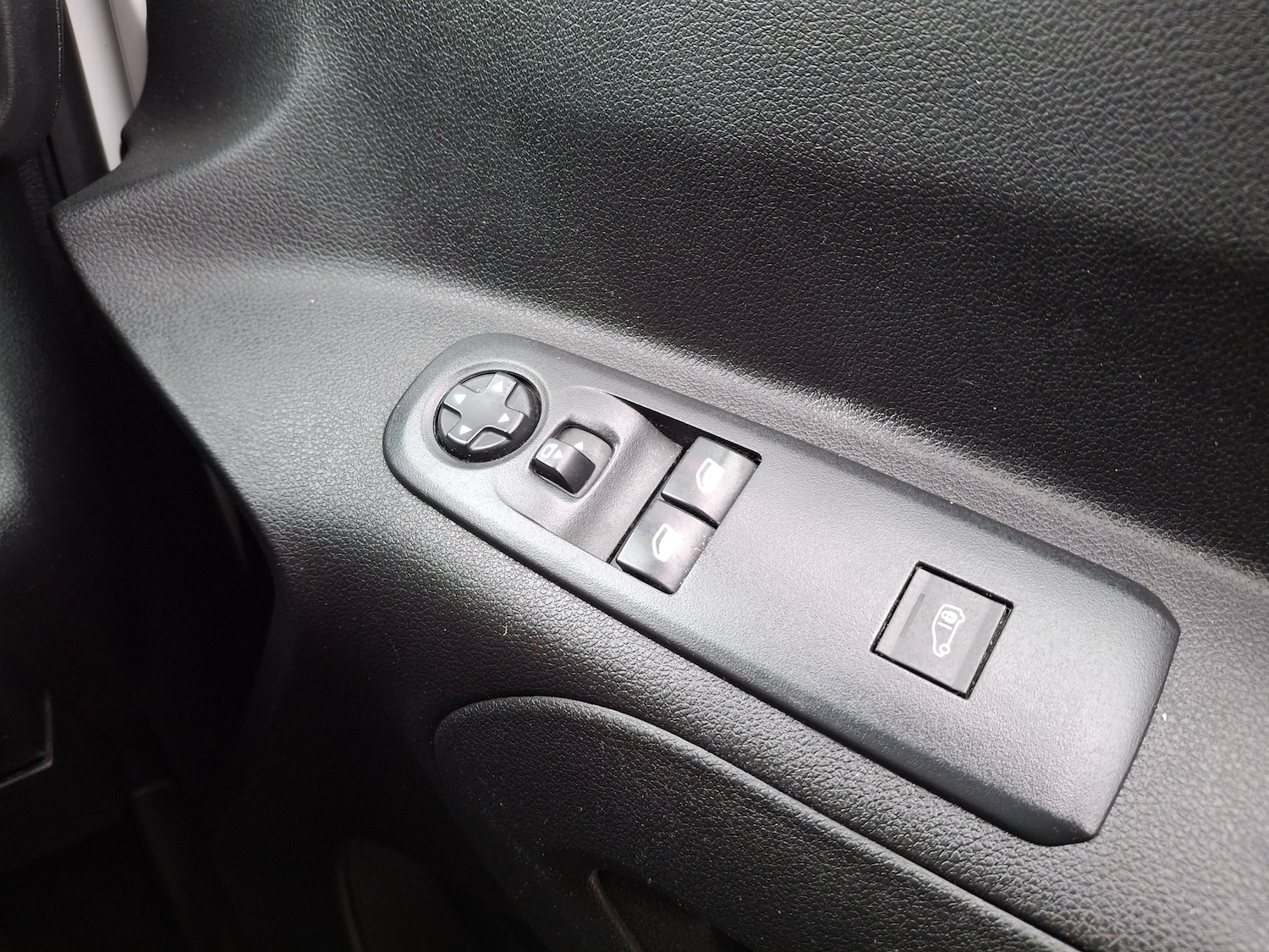 Used Citroen Berlingo 2021 for sale - 76287921: Photo 24