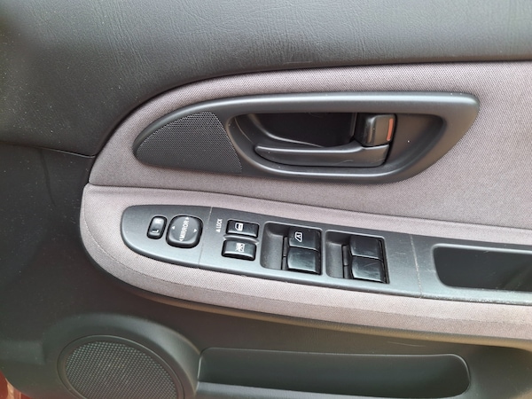 Used Subaru Impreza 2008 for sale - 76186983: Photo 21
