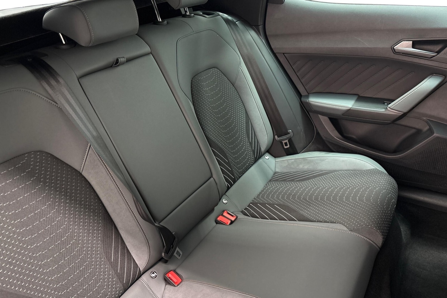 Used Cupra Formentor 2025 for sale - 76037711: Photo 9