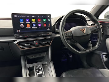 Used Cupra Formentor 2024 for sale - 76037827: Photo 2