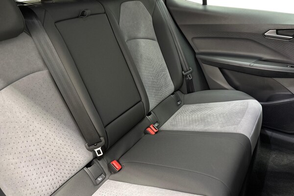 Used Cupra Born 2025 for sale - 76221822: Photo 9