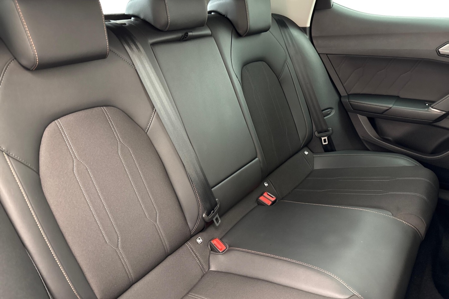 Used Cupra Leon 2024 for sale - 76276569: Photo 9