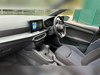 Used SEAT Arona 2025 for sale - 76037818: Photo 2