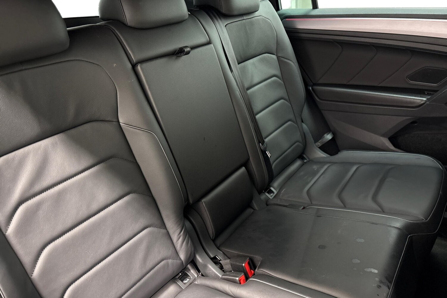 Used SEAT Tarraco 2024 for sale - 76037664: Photo 9
