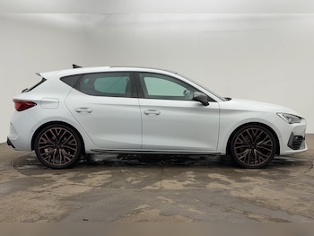 Used Cupra Leon 2024 for sale - 76033615: Photo 4