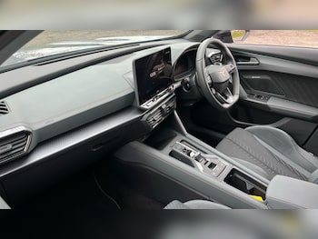 Used Cupra Formentor 2025 for sale - 76888658: Photo