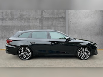 Used Cupra Leon 2024 for sale - 75523496: Photo