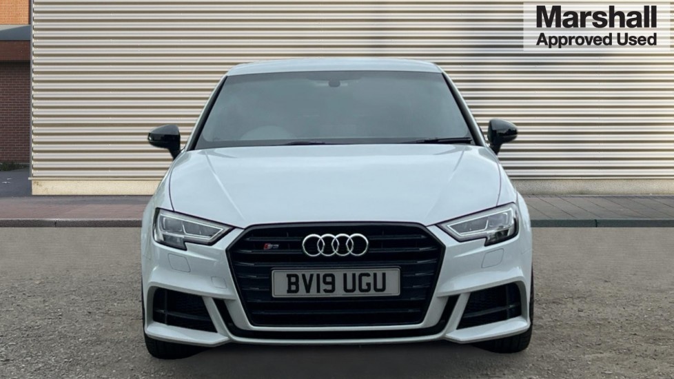 Used Audi A3 2019 for sale - 76404726: Photo 8