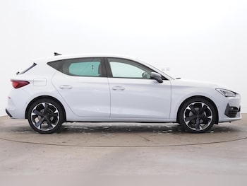 Used Cupra Leon 2024 for sale - 75979903: Photo 4