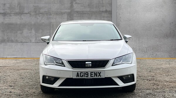 Used SEAT Leon 2019 for sale - 76074626: Photo 10