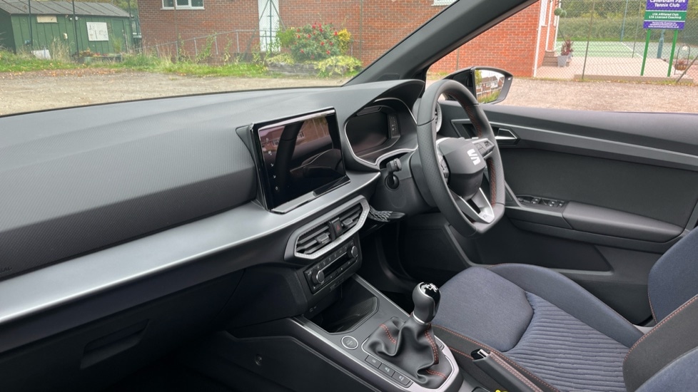 Used SEAT Arona 2025 for sale - 76466544: Photo 2