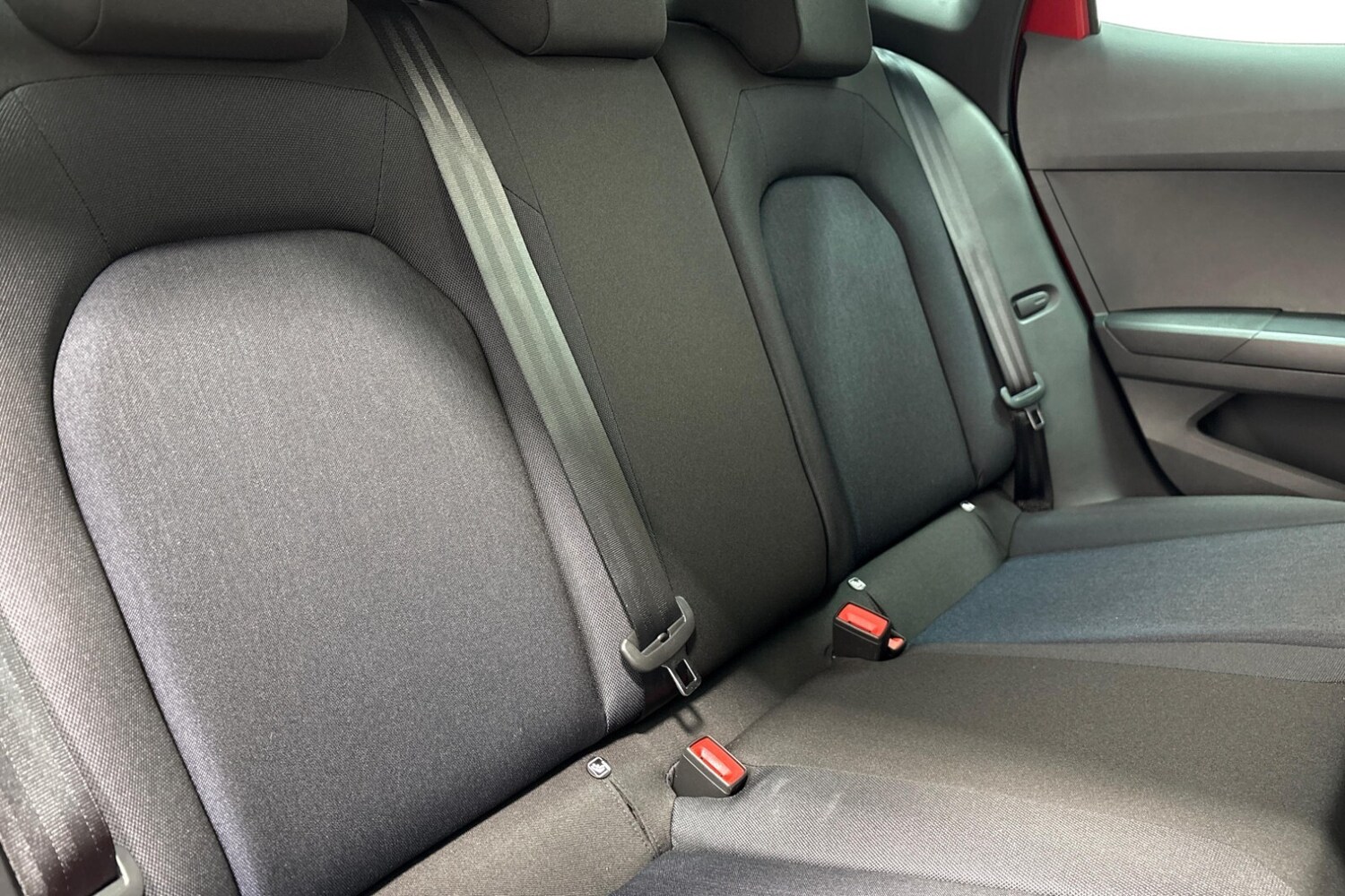 Used SEAT Arona 2025 for sale - 75921893: Photo 9