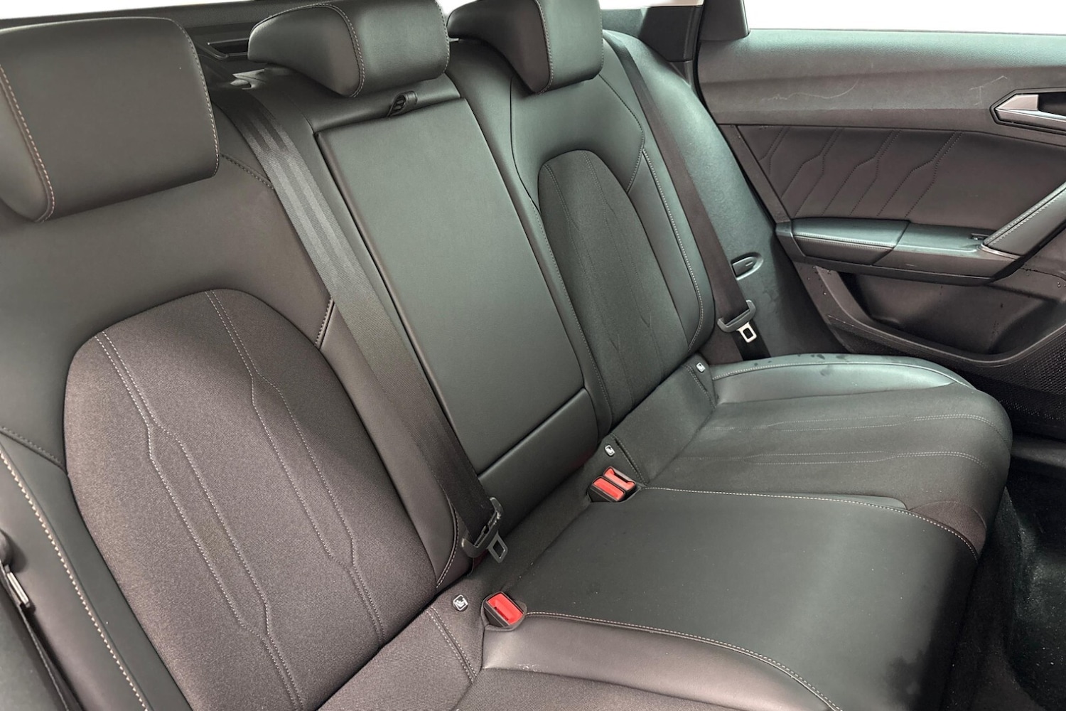 Used Cupra Leon 2024 for sale - 76140345: Photo 9