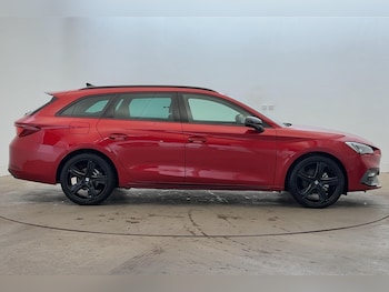 Used SEAT Leon 2025 for sale - 76112355: Photo 4