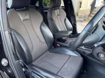 Used Audi A3 2019 for sale - 74271782: Photo