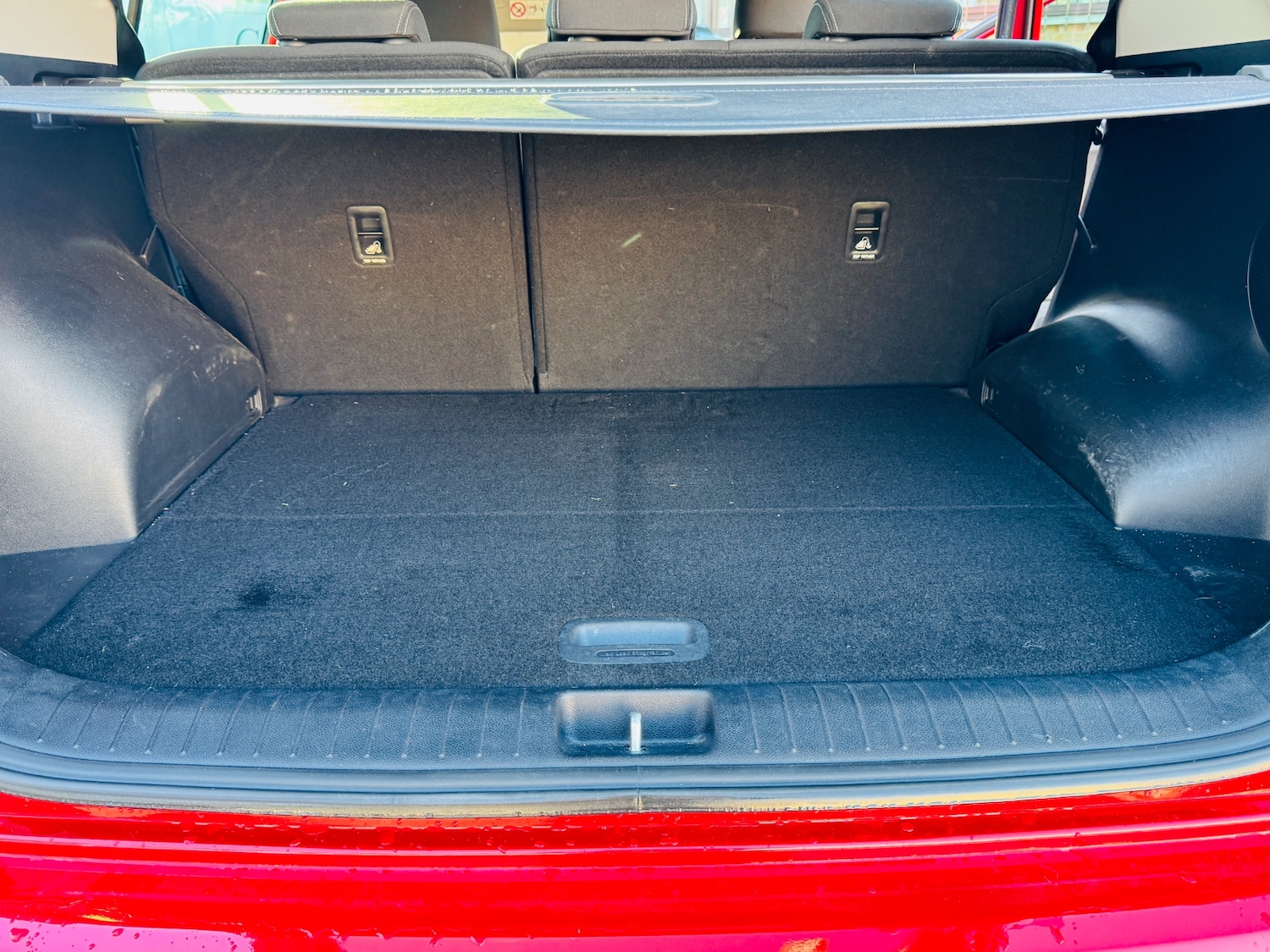 Used Kia Sportage 2021 for sale - 76705299: Photo 7