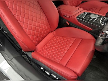 Used Audi R8 2019 for sale - 78917591: Photo