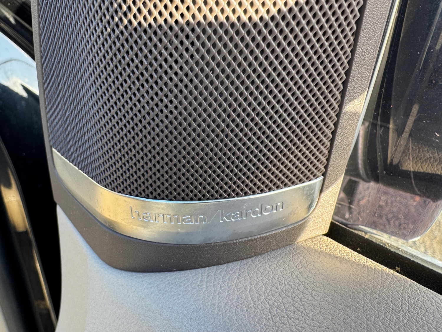 Used Mercedes-Benz GL Class 2014 for sale - 76589740: Photo 9