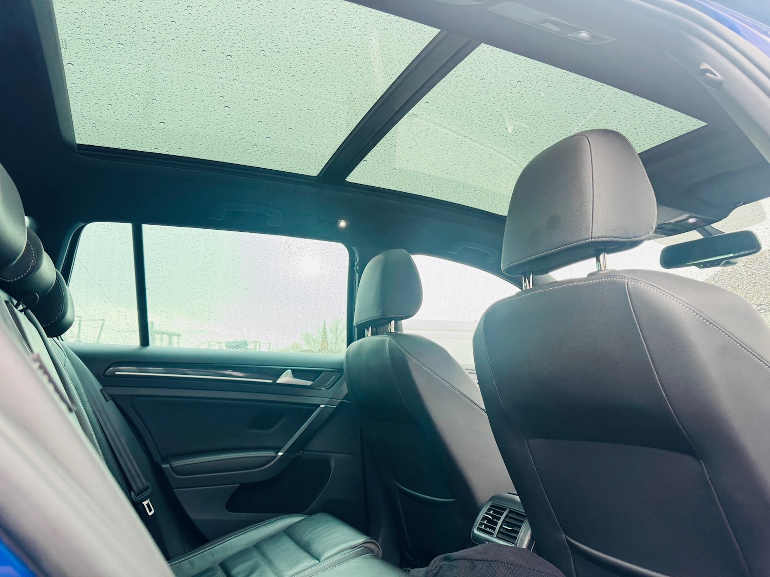 Used Volkswagen Golf 2015 for sale - 77168636: Photo 10