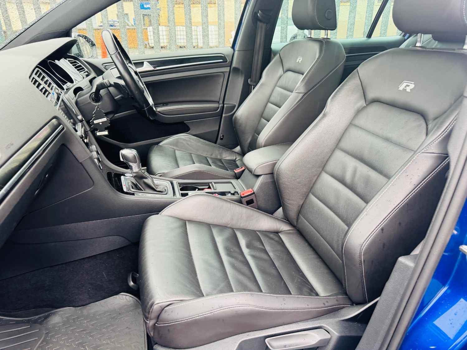 Used Volkswagen Golf 2015 for sale - 77168636: Photo 18