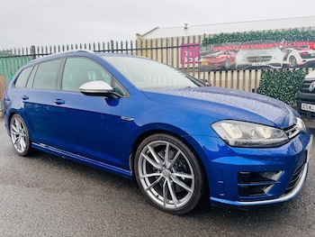 Used Volkswagen Golf 2015 for sale - 77168636: Photo