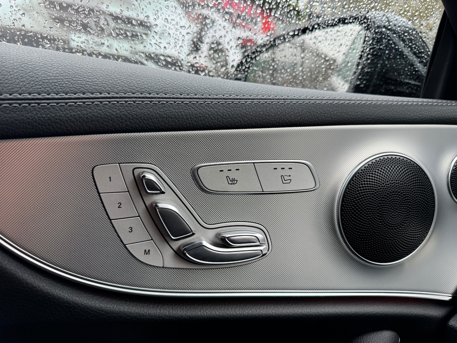 Used Mercedes-Benz E Class 2019 for sale - 78027855: Photo 10