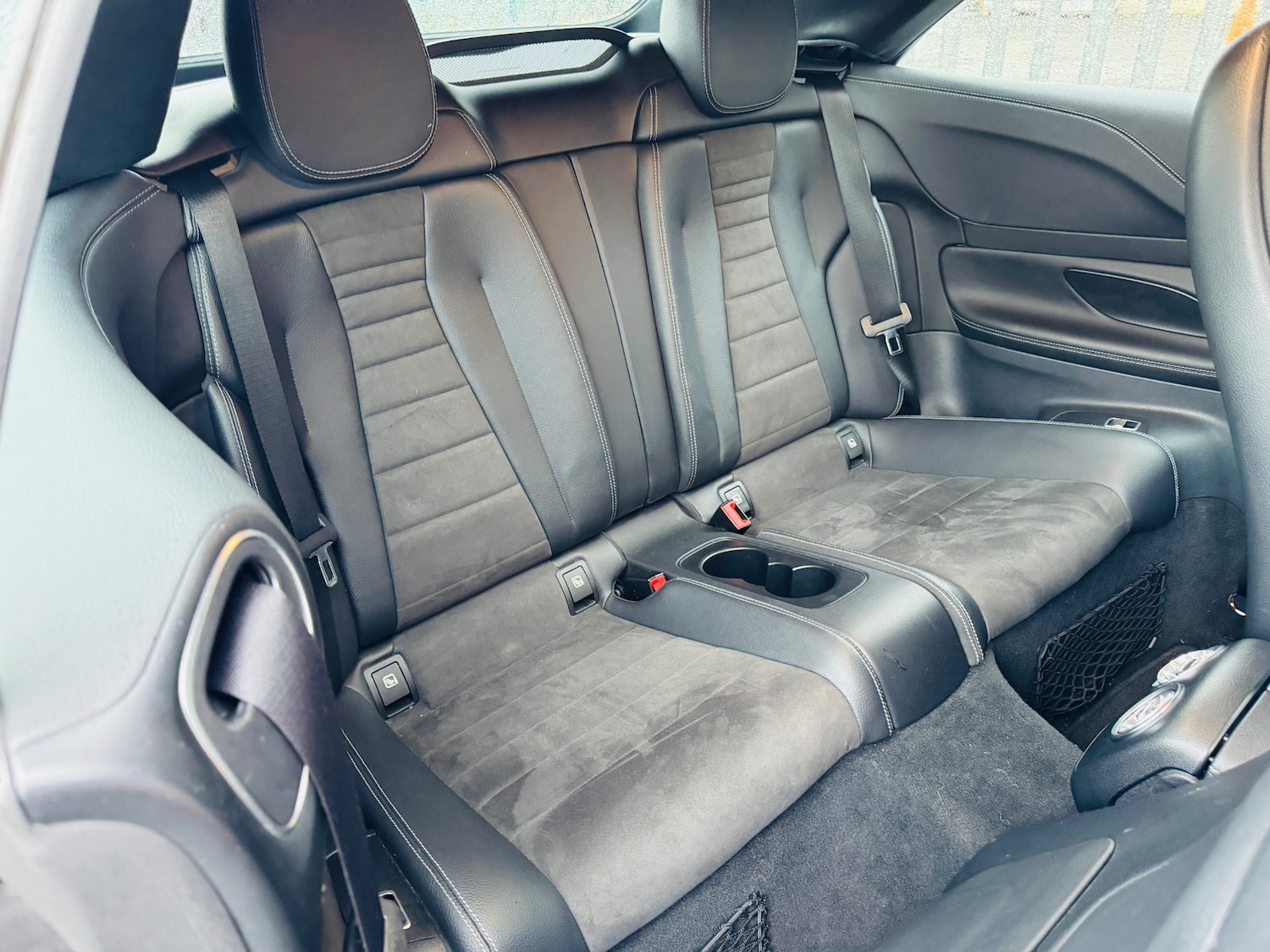 Used Mercedes-Benz E Class 2019 for sale - 78027855: Photo 14