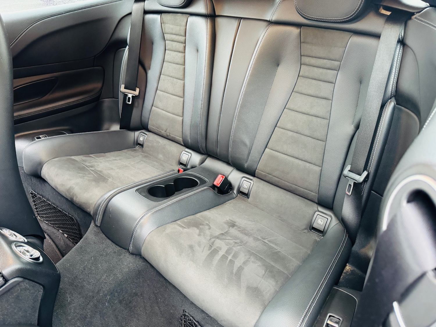 Used Mercedes-Benz E Class 2019 for sale - 78027855: Photo 17