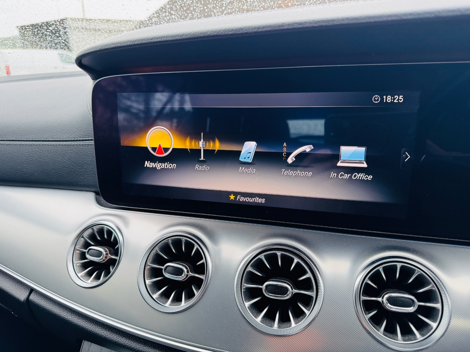 Used Mercedes-Benz E Class 2019 for sale - 78027855: Photo 23