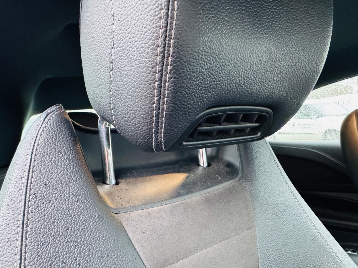 Used Mercedes-Benz E Class 2019 for sale - 78027855: Photo 24