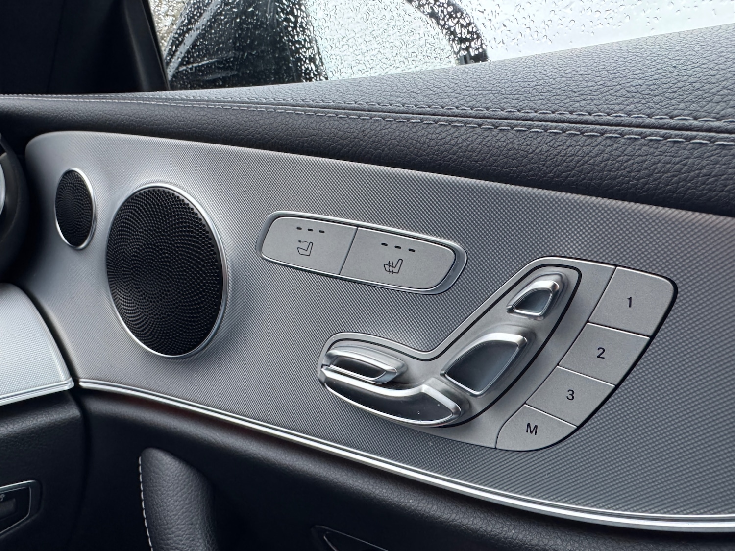 Used Mercedes-Benz E Class 2019 for sale - 78027855: Photo 7