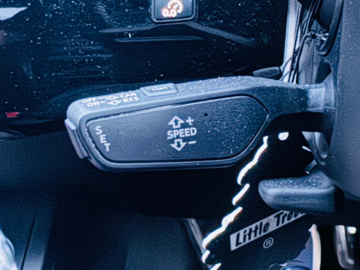 Used Audi A4 2019 for sale - 77656532: Photo 7