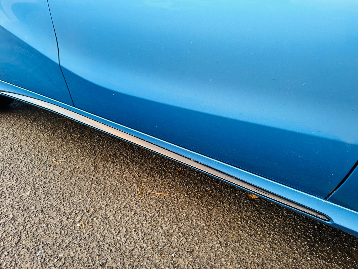 Used Mercedes-Benz B Class 2016 for sale - 76444677: Photo 13