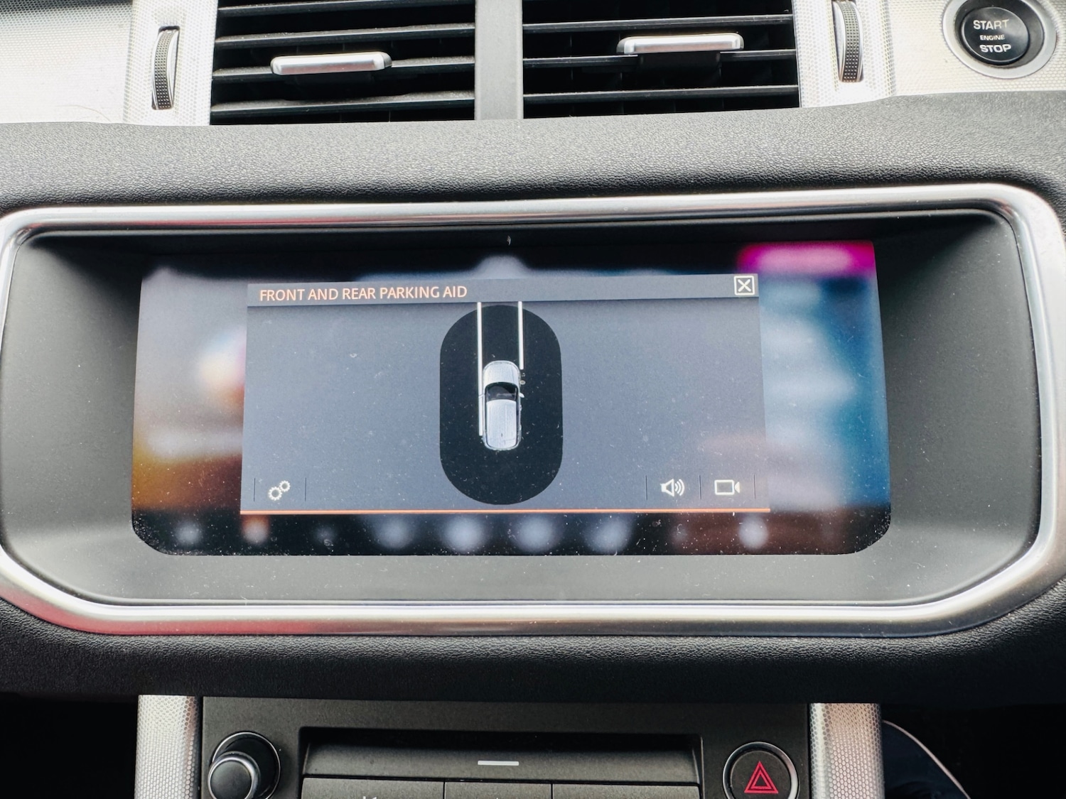 Used Land Rover Range Rover Evoque 2017 for sale - 76249330: Photo 17