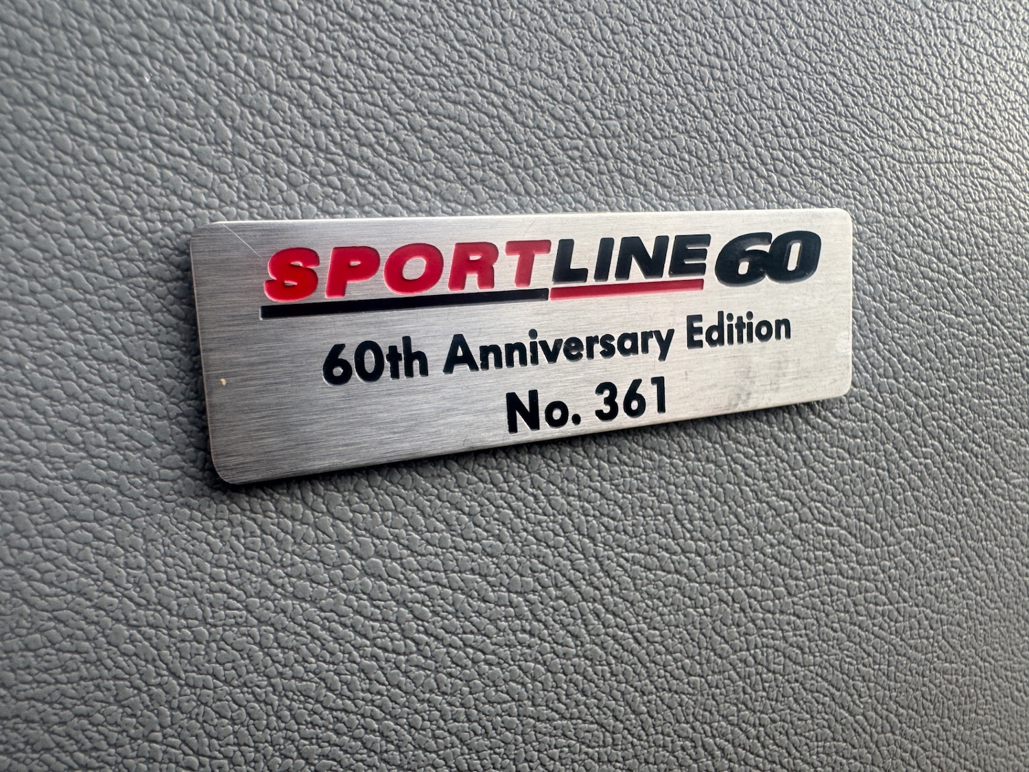 Used Volkswagen Transporter 2015 for sale - 77772042: Photo 13