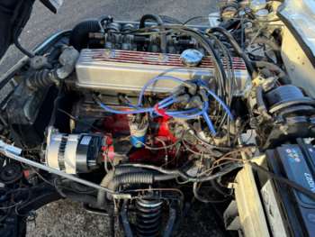 Used Triumph Gt6 1973 for sale - 73031983: Photo