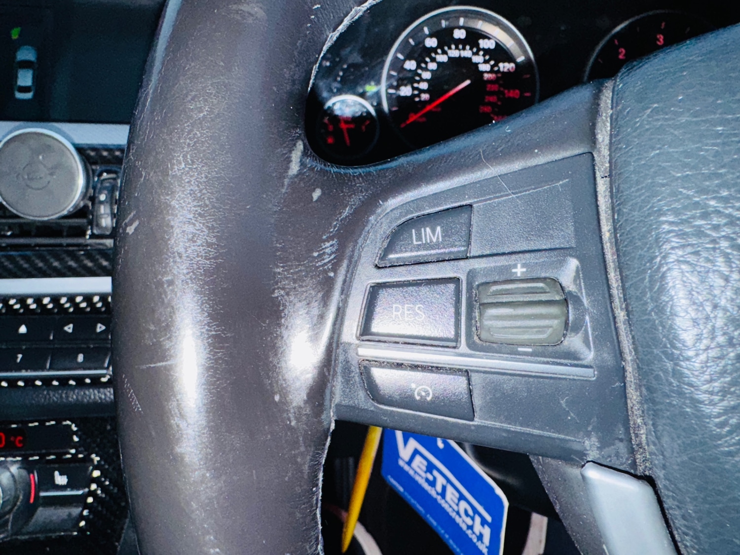 Used BMW 5 Series 2012 for sale - 77989179: Photo 10