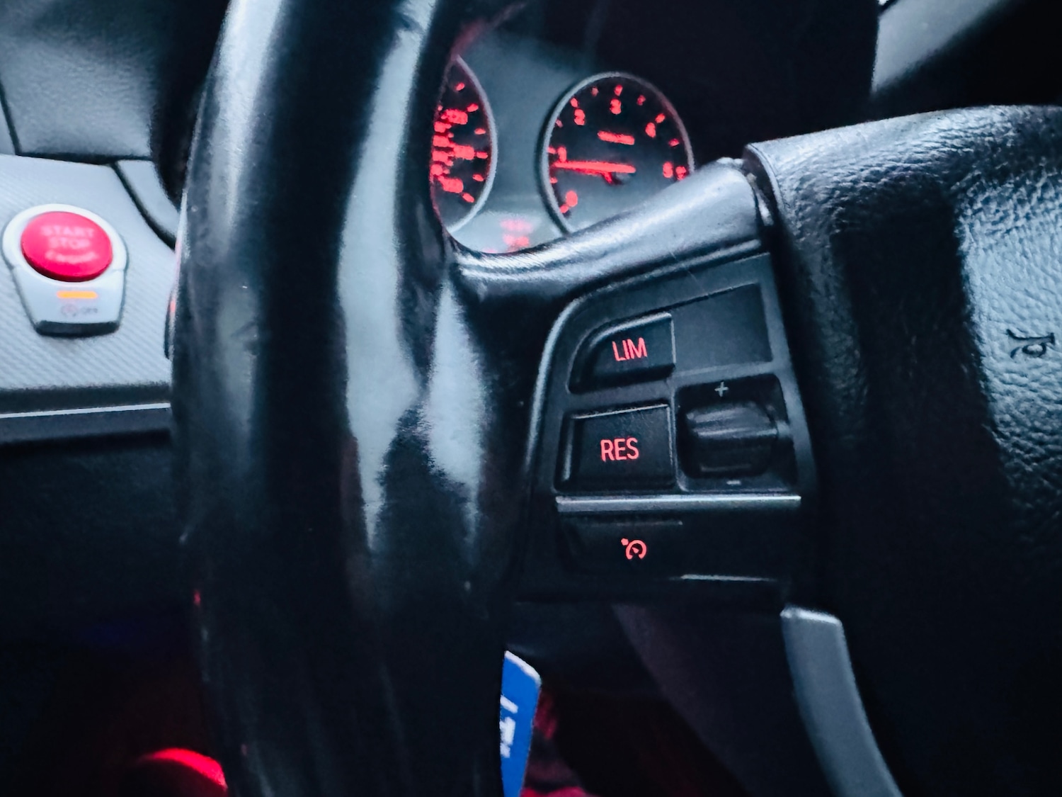 Used BMW 5 Series 2012 for sale - 77989179: Photo 8