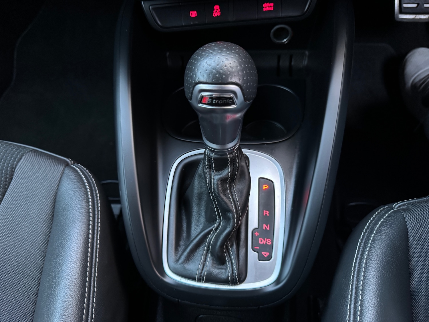 Used Audi A1 2018 for sale - 77483837: Photo 10