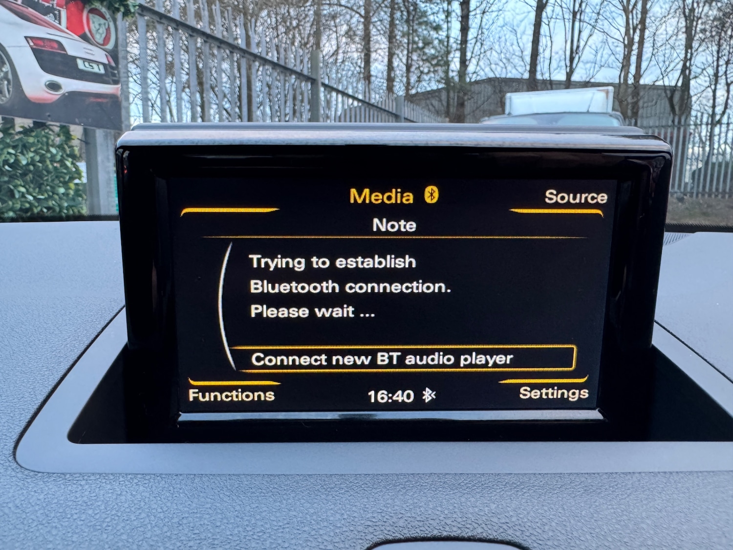 Used Audi A1 2018 for sale - 77483837: Photo 14