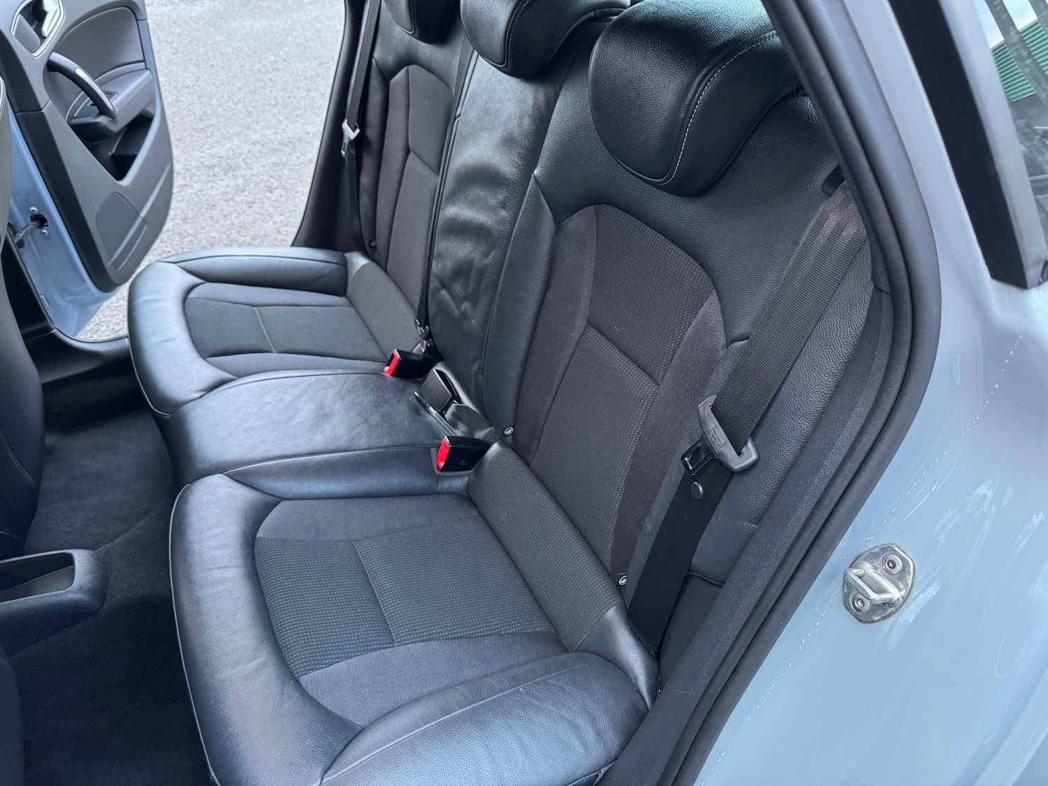 Used Audi A1 2018 for sale - 77483837: Photo 7