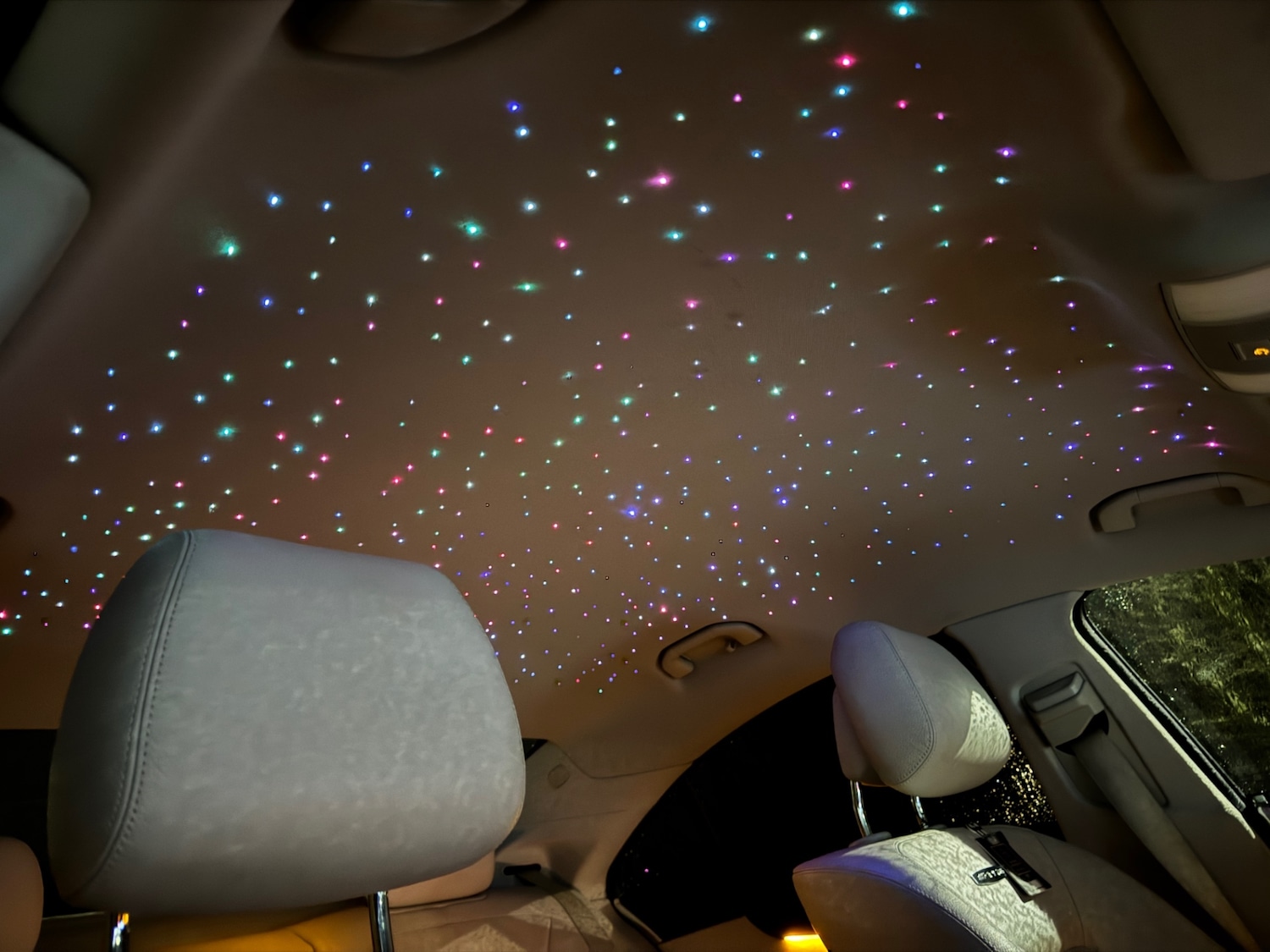 Used Mercedes-Benz CLS 2013 for sale - 76743636: Photo 21